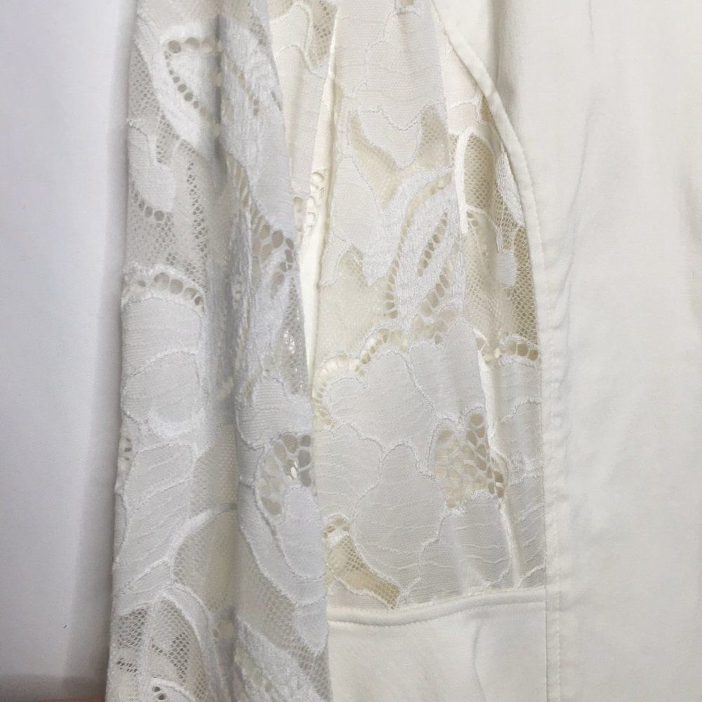 BCX Women's jacket - Picture 3 of 10